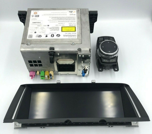 Bmw f01 f02 f04 - bmw, professional