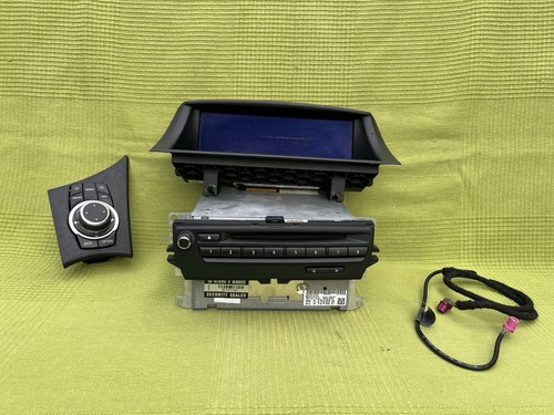 Bmw e87 e88 e81 e82 - e87,