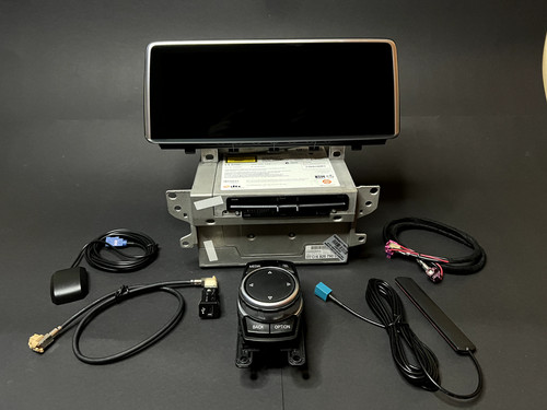 Bmw oem f15 f85 - bmw,