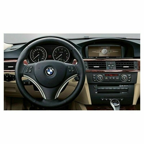 Bmw ultimo dvd - bmw,