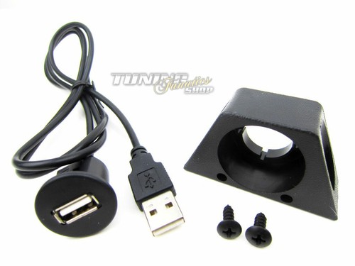 Chiavetta usb adattatore - chiavetta,