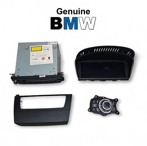 Bmw e90 e91 e92 - e90,
