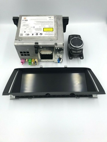 Bmw f01 f02 f04 professional - f02,