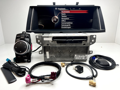 Bmw oem f01 - bmw,