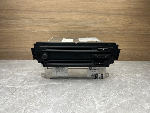 Bmw oem ccc sistema audio - oem,
