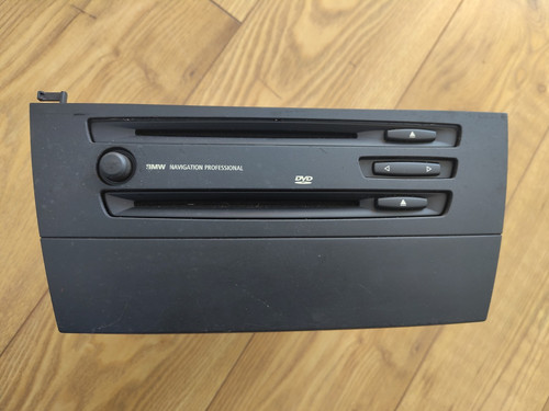 Bmw serie e87 e90 - 3,