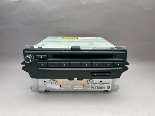 Bmw oem e81 e84 - bmw,
