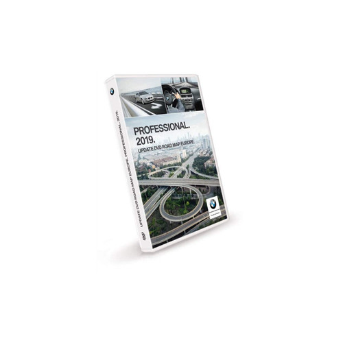Originale bmw navigatore - originale,