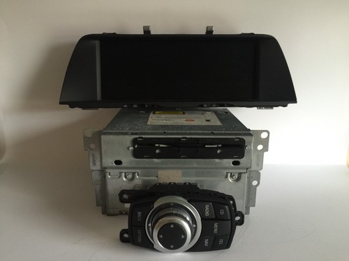 Bmw f10 f11 - m5, 5