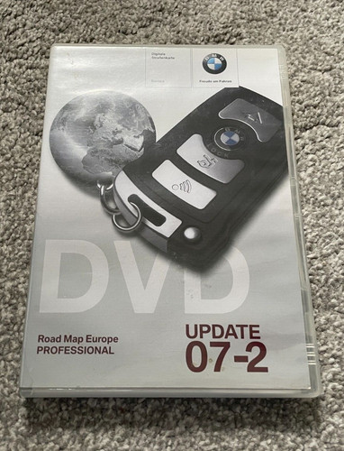 Bmw professionale - bmw,