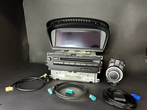 Bmw oem e90 - e90, e93