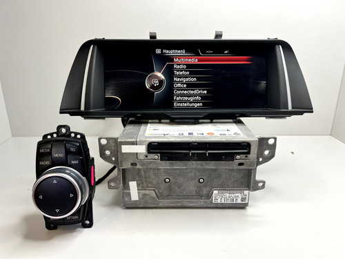Bmw oem f10 f11 - bmw, m5
