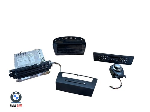 Bmw e90 e91 e92 e9x - e90,