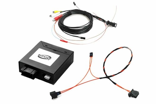 Per bmw gps - per, cic