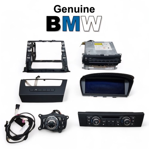 Unità testa bmw serie 3 - testa,