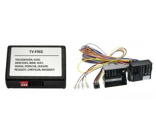 Dvd immagine video - tv,