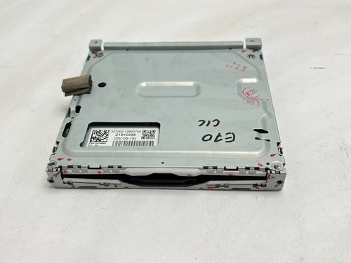 Bmw oem e70 e71 - oem, cic