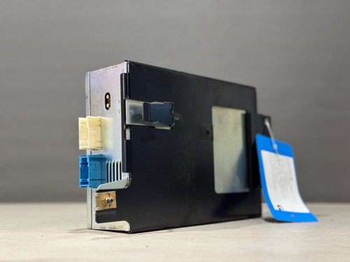 6924749 modulo video - 6924749,