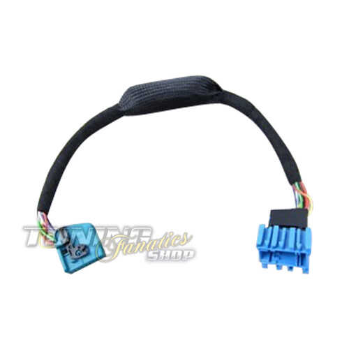 Per bmw e39 - e53, e85