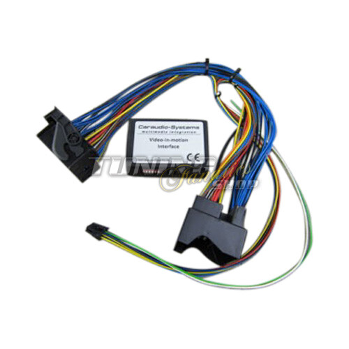 Per bmw dvd gratuito - bmw, tv