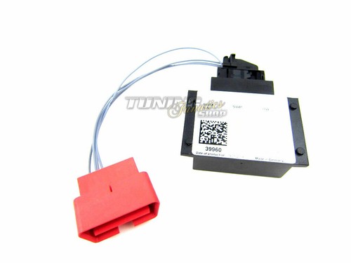 Per bmw dvd free - bmw,