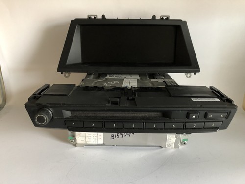 Bmw oem e70 e71 - bmw, x6