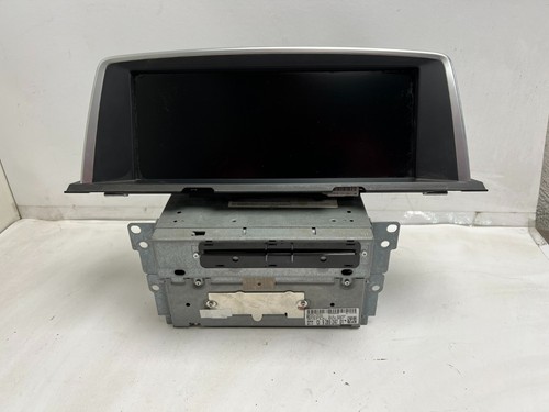 Bmw oem f06 - f12, ser