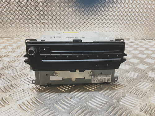 9222861 bmw serie e87 e90 - 9222861,